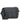 Mandarina Duck MD20 - Borsa a tracolla 21 cm (scarab)