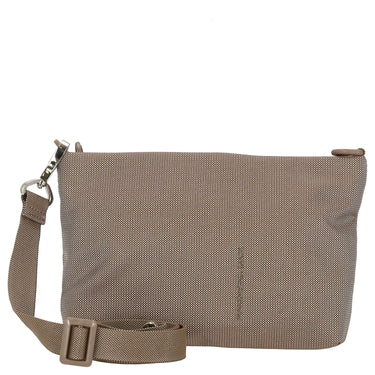 Mandarina Duck MD20 - Shoulder Bag 23 cm (taupe)