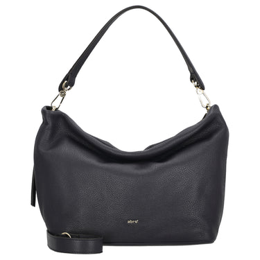 abro Ebony Dalia - Beuteltasche 38 cm (navy)