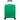American Tourister Selection Rejoy - 4-Rollen-Kabinentrolley 55 cm (grün)