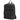 Mandarina Duck Zephyr - Mochila 39 cm (Color: negro)