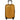 Samsonite Selection Proxis - 4-Rollen-Kabinentrolley 55 cm erw. (honey gold)
