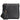 Joop Women Cortina 1.0 Jasmina - Schultertasche 27 cm (dark navy)