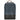 aunts & uncles Japan Hamamatsu - Mochila 13" 37 cm (cosmic void)