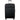 Samsonite Selection Image - 4-Rollen-Trolley L 75 cm erw. (schwarz)
