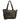 Joop Jeans Women Lietissimo 1.0 Janita - Shopper L 32,5 cm (noir)