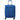 Delsey Paris Montmartre Air 2.0 - 4-Rollen-Kabinentrolley Slim Line S 55 cm (Farbe: blau)