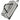 Travelite Crosslite - 2-Rollen-Reisetasche 79 cm (natur)