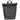 Joop Nepezzano Otis - Rucksack L 45 cm (black)