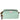Filson Tin Cloth - Kulturbeutel 23 cm (granite green)