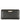 Mandarina Duck Hera 3.0 - Portafoglio 12cc 19 cm (nero)