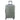 Delsey Paris Comete Plus - Trolley 4 Roues 67 cm (iguane)