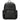 BOSS Highway L - Backpack (black)