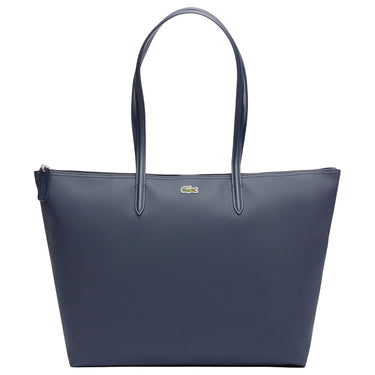 Lacoste - Shopping Bag L (penombre)