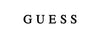 Guess Logo