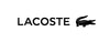 Lacoste Logo