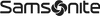 Samsonite Selection Logo