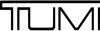 TUMI Logo